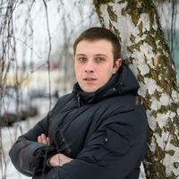 Отзыв от Григорий - DTV виза