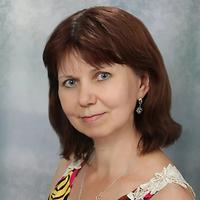 Отзыв от Анна - Visa DTV